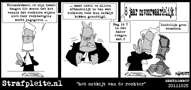 cartoon_04